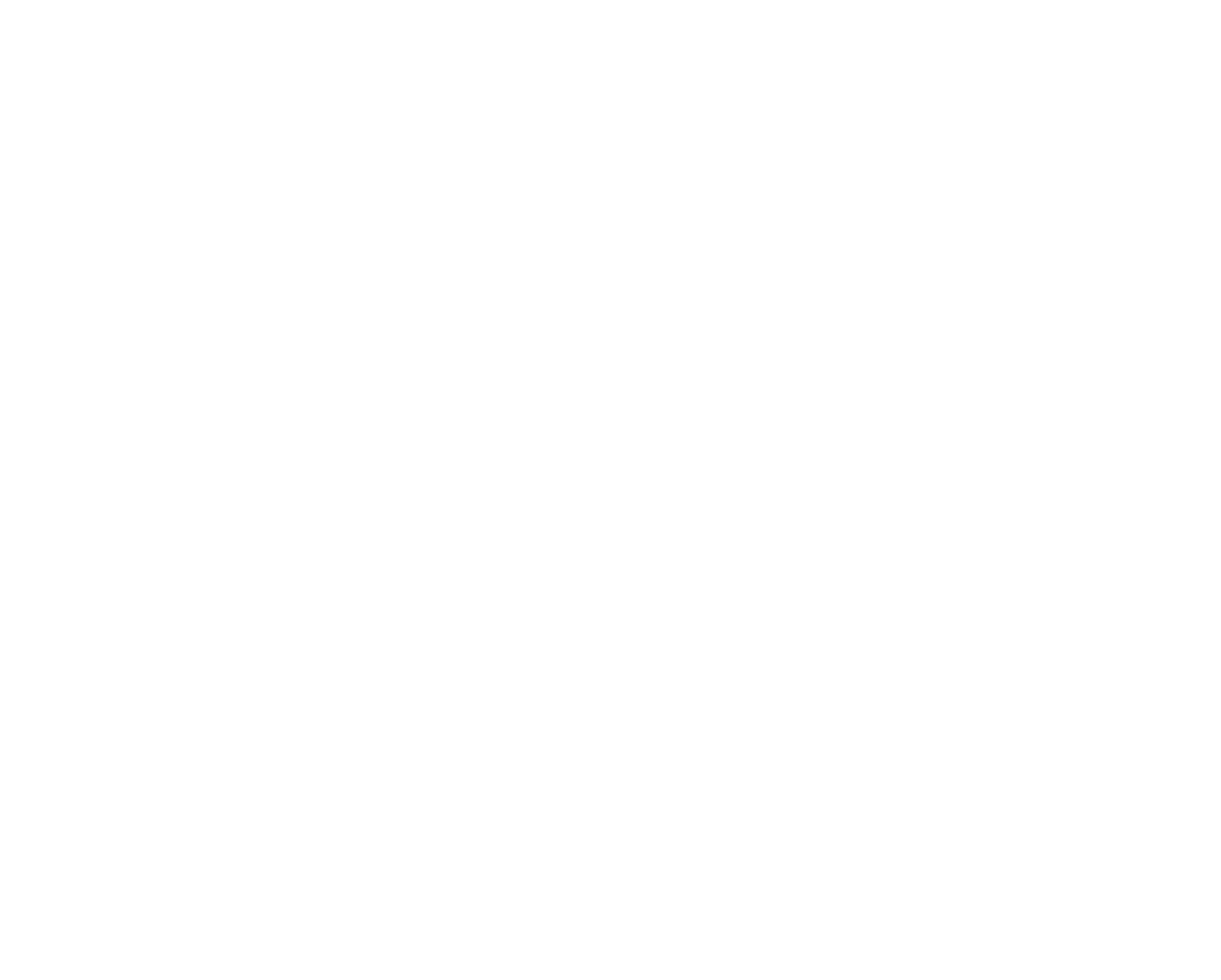 Logo BEST by POZEO