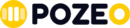 logo pozeo